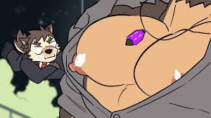 Pubraseers Space Pub by omyurice