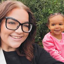 What excuse did you give work for needing time off for the surgery? (I know  I shouldn't be ashamed but really dont want work to know my business)