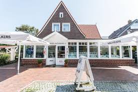 Attraktive eigentumswohnungen in langeoog in jeder preisklasse. Immobilienmakler Langeoog Engel Volkers Auf Langeoog