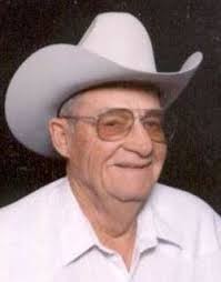 Melvin Samuel Mason (1927-2007)