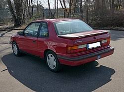 Image result for Black Cherry 1992 Shadow