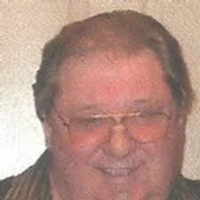 Robert Don Cox Obituary December 27, 2014