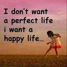 Check spelling or type a new query. 2020 Happy Life Status And Life Quotes In English Best Event Stuff