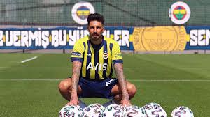 Check spelling or type a new query. Jose Sosa En Iyimizi Vermek Icin Buradayiz Fenerbahce Spor Kulubu