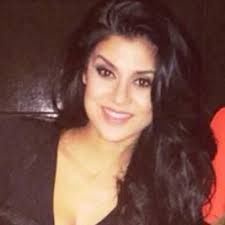 Melissa Khurasany DMD Email & Phone Number