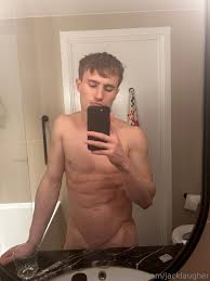 Atleta olímpico Jack Laugher pelado mostrando o pau no OnlyFans » BANANAS  FAMOSAS