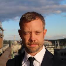 Söderberg & Partners-arkiv