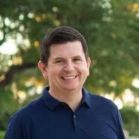 50+ "Steven Kling" profiles