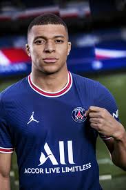 All rights belong to choice 42the original video can. Die Schonsten Bilder Von Paris Saint Germain Auswahl Hinter Den Kulissen