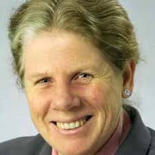 Famous Environmentalists