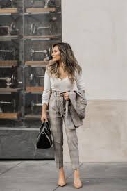 Cheap Trendy Clothes Online Cheap But Cute Clothes Affordable Women S Clothing Online 20190604 Cute Work Outfits Spring Work Outfits Work Outfits Women