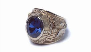 Broken or not gold is worth exactly the same. How Much Is A 10k Gold Class Ring Worth Quick Answer A Fashion Blog
