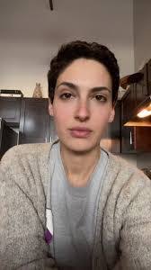 Sophia Blunt's Instagram, Twitter & Facebook