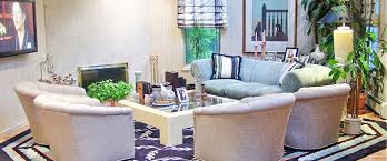 interior designer for homes in bergen county nj lifestyle