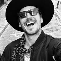 10+ "Daniel Hack" profiles