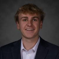 70+ "Maness" profiles