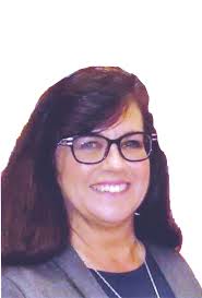 Early Voting Off to a Good Start in County