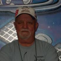 Obituary information for Paul Faircloth