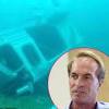 Story image for abacos from Radar Online