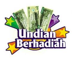 Maybe you would like to learn more about one of these? Detak Banten Penipuan Modus Kupon Undian Berhadiah Mobil Rugikan Korban Rp15 Juta