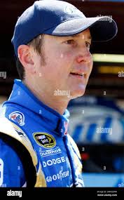 Heath calhoun hi-res stock photography and images