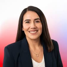 lch2025 #leanchallenge #continuousimprovement #letsmakeitwork  #engineeredtooutrun #electrification #leanchallenge2025