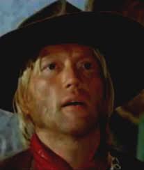 Louie The Movie Buff: LUKE ASKEW