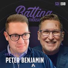 Amazon.com: Batting 1,000 with Dale Vermillion : Dale Vermillion: Audible  Books & Originals