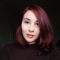 50+ "Radovic" profiles