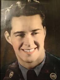 Frasier Wall Obituary (1931