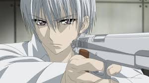 Hasil gambar untuk zero kiryu