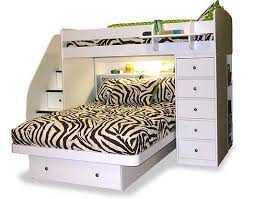Zebby 4 Corner Fitted Comforter 4 Sided Hugger Comforters Bunk Bed Cap Bedding For Daybeds Boats Rv S And Loft Beds California Kids Calkids Blanket Warehouse