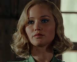 Jennifer Freeman and Earl Watson, both active in the entertainment and  sports industries, found fame through different but inspiring paths shaped  by early discipline and talent. Jennifer, born in Los Angeles, began