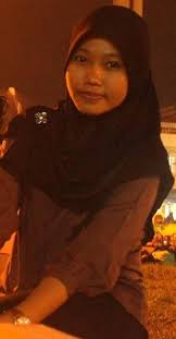 Saya janda masihtingkah lucu pasien rehabilitasi mental ktawacom via ktawa.com. Sri Rahmi Janda Jakarta Timur Janda Cantik Siap Nikah Siswi Cantik Girl Suami Kecantikan Cari