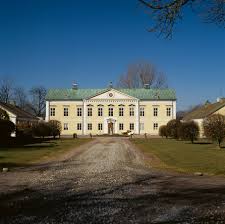 Find the large collection of 83000+ blue background images on pngtree. Rogle Helsingborgs Stadslexikon