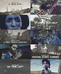 We did not find results for: The Walking Dead Season 1 Game Episodes Episode 1 A New Day Episode 2 Starved For Help Episo Walking Dead Characters Walking Dead Fan Art The Walking Dead Lee