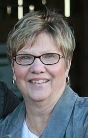 Jane Mathis Obituary