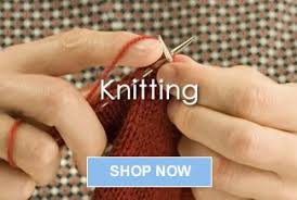 We did not find results for: Knitting Crochet Supplies Online Discount Yarn Knitting Warehouse