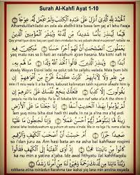 Pin Di 4 My Soul