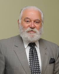 Kent Roosevelt Hall of Fame inducts 10 new members