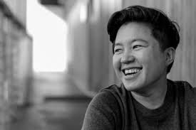 2021 Program — AAYLC