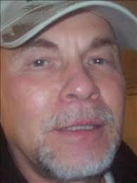 Jerome HENDEL Obituary (2011)