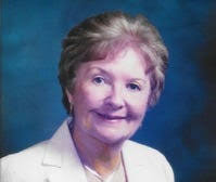 Jacquelyn M. Keating Obituary