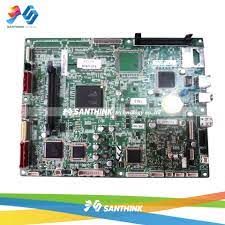 Hi guys, i have a canon ir2525 that kicked the code e000000 after a power outtage, how do i reset the fuser error, and does this usaully work or do i have to replace the thermistor? Canon Imagerunner 2525 Driver Windows 10 64 Bit