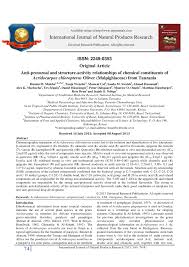 Image result for Acridocarpus chloropterus