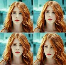 Elcin Sangu Sac Unluler Ask