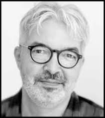 Brice Homs Discography: Vinyl, CDs, & More