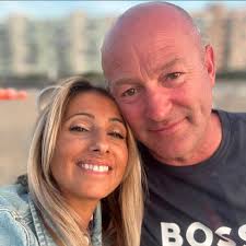 Help !! Where do i find my Octopus API key ??