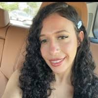 10 "Ana Llorente" profiles