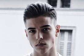And there's a reason for that: 10 Best Hair Products For Men 2021 Reviews